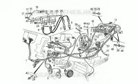 Circuit electrique