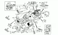 Carrosserie