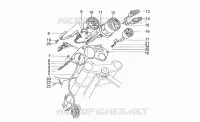 Instruments