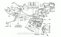Chassis