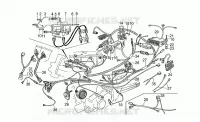 Circuit electrique