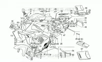 Carrosserie