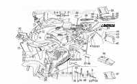 Carrosserie