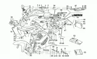 Carrosserie
