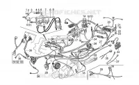 Circuit electrique