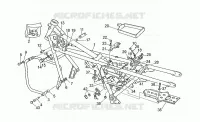 Chassis