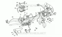 Circuit electrique