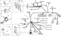 Circuit electrique I