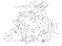 Chassis