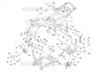 Chassis