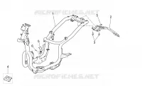 Chassis