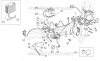 Circuit electrique