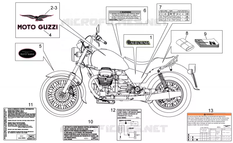 Plaquettes-decal.