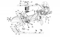 Circuit electrique
