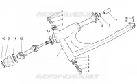 Transmission cpl. I