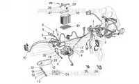 Circuit electrique