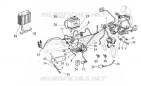 Circuit electrique