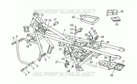 Chassis