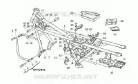 Chassis