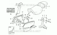 Selle-Carrosserie cent.