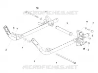 Chassis II