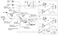 Circuit electrique I