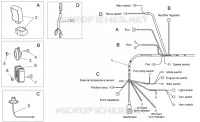 Circuit electrique I