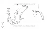 Chassis