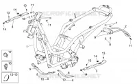 Chassis