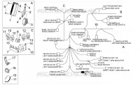 Circuit electrique I
