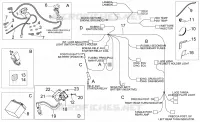 Circuit electrique II