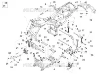 Chassis