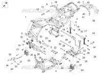 Chassis