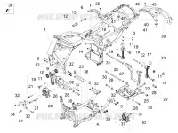Chassis