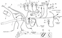 Circuit electrique II