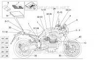Plaquettes-decal.