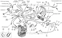 Circuit electrique I
