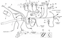 Circuit electrique II