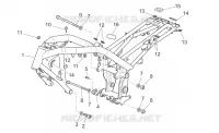 Chassis