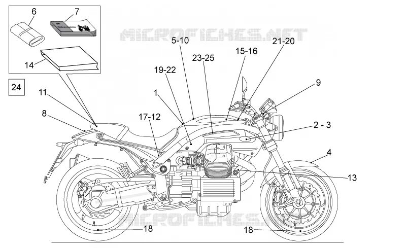 Plaquettes-decal.