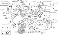 Circuit electrique I