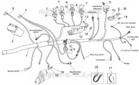 Circuit electrique II