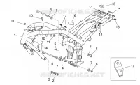 Chassis