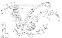 Chassis