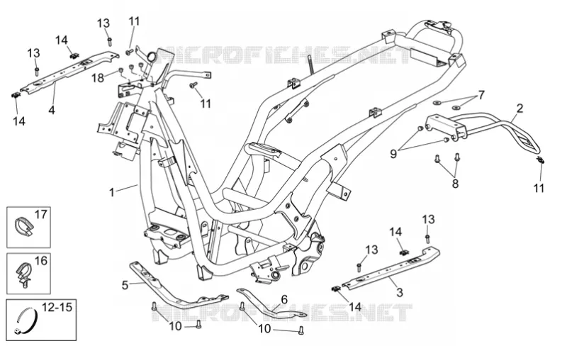 Chassis