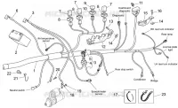 Circuit electrique II