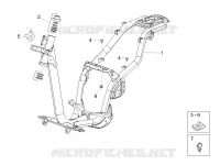 Chassis