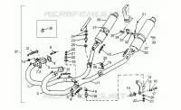 Kit potentialisation