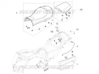 Selle