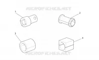 Specific tools III